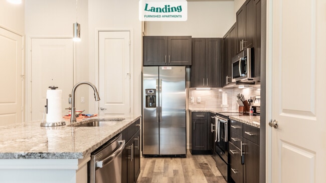 Photo - 13505 Inwood Rd Unit 2106.745680