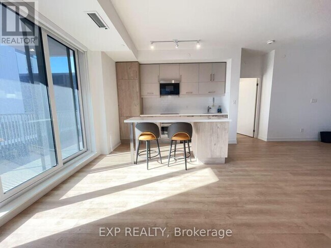 Photo - 38 Simcoe Promenade Unit C617