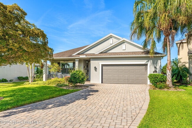 Photo - 3214 Casterton Dr Casa