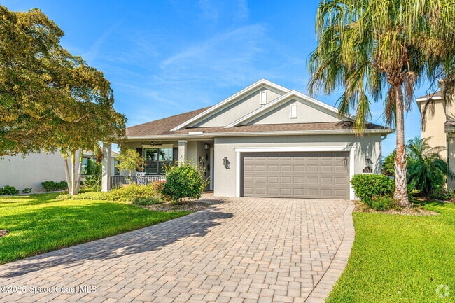 Building Photo - 3214 Casterton Dr Rental