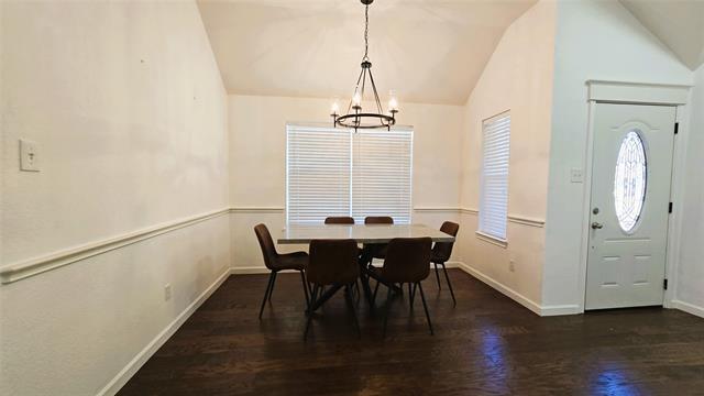 Photo - 3032 Lakefield Dr