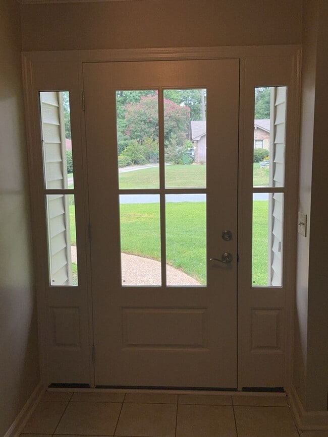 Photo - ?4530 Jiminey Loop - North Columbus