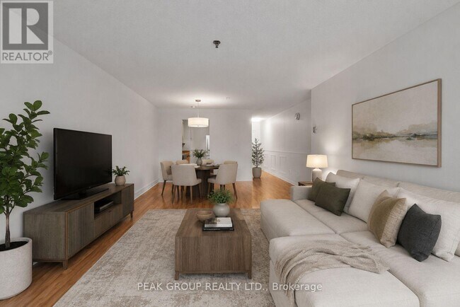 Photo - 3955 Portage Rd Unit 205