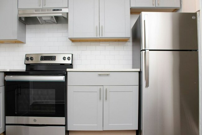 Photo - Centry Forest