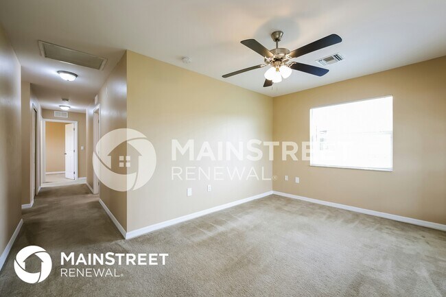 Photo - 3016 25th St W