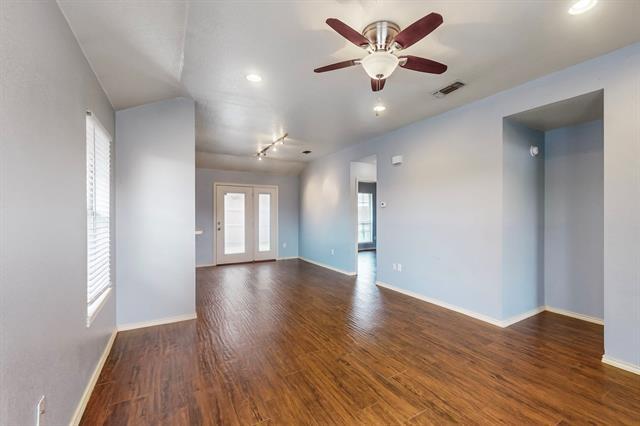 Photo - 3109 Inglewood St