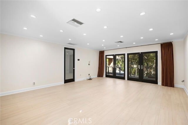 Photo - 1544 Golf Club Dr