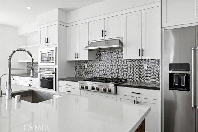 Photo - 1237 Winslow Ln