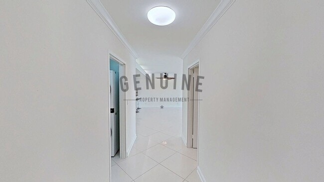 Photo - 2Bd 2Ba Spacious Newport Bay Front Condo