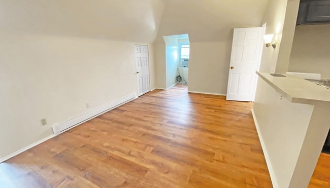 Photo - 6401 Fifth Ave Unit 7