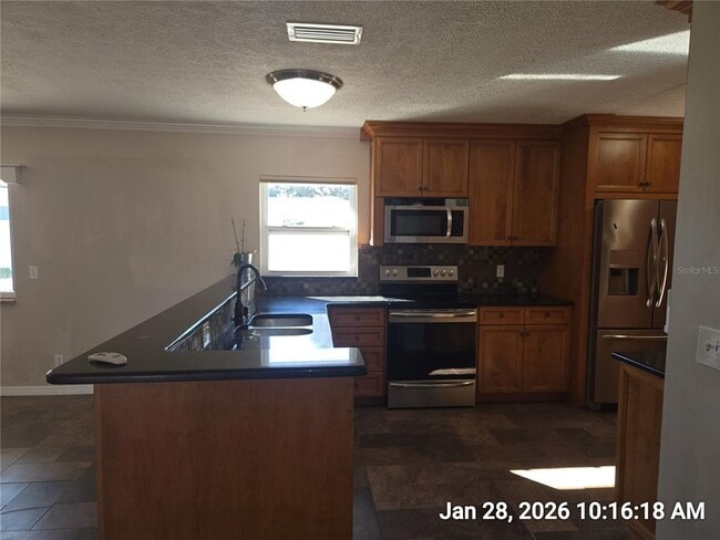 Photo - 1013 Greenbriar Dr