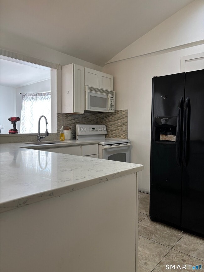 Photo - 151 Martone St