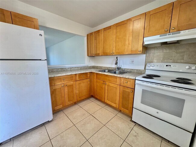 Photo - 1503 NW 207th St Unit 240