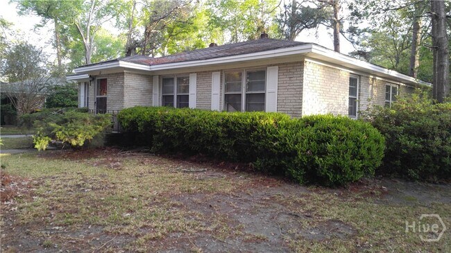 Photo - 12 Dyches Dr