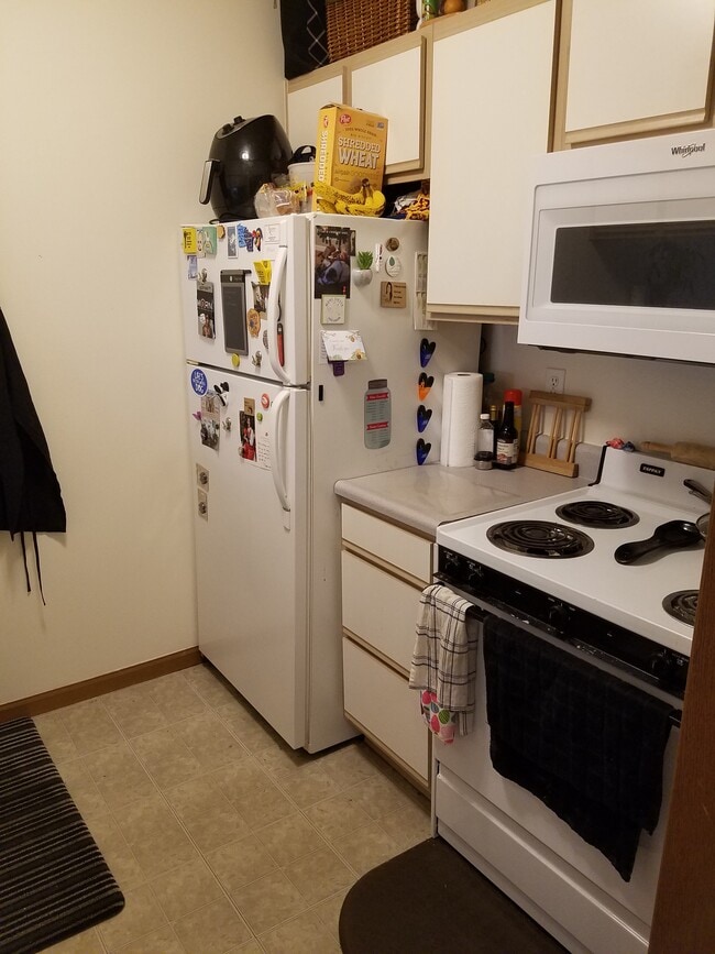 Photo - 1015 N 6th St Unit 102