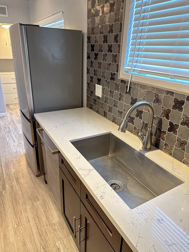 Photo - 1936 N Tucson Blvd