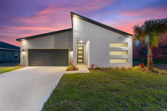 Photo - 149 Golf Aire Blvd