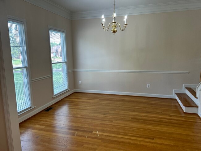 Photo - 2731 New Port Royal Rd