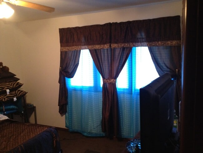 Photo - 3104 Hascall St Unit 2br