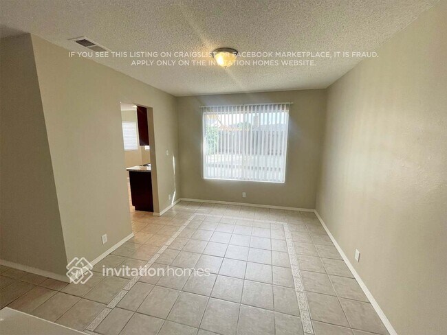 Photo - 102 Vanessa St