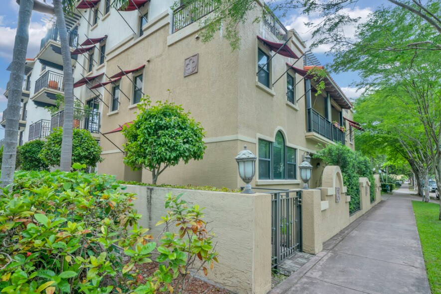 Photo - Villa San Marco