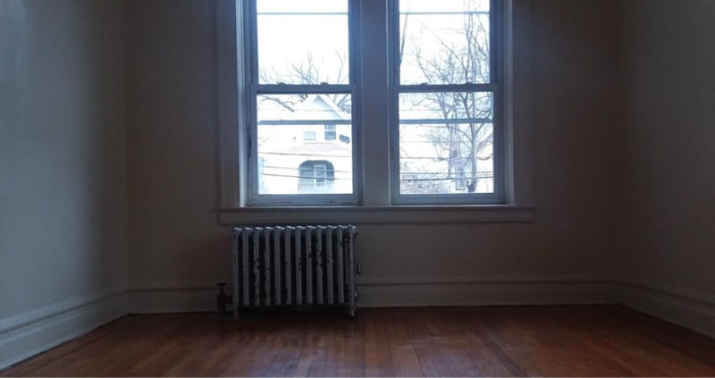 Photo - 168 S Clinton St Unit #A8