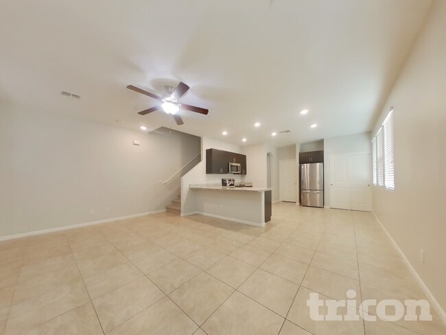 Photo - 12577 W Steed Ridge