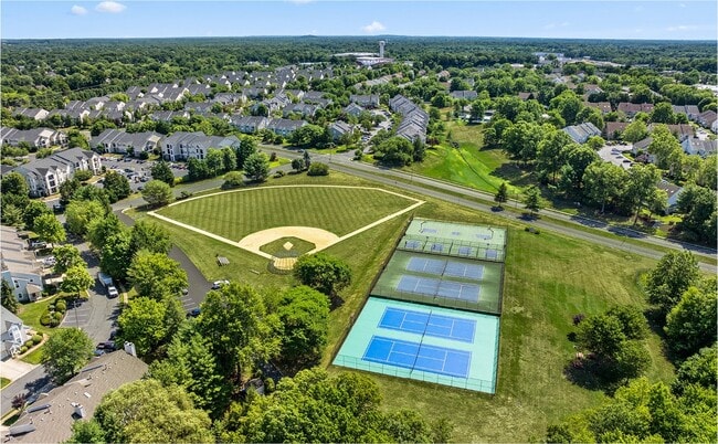 amenities-2