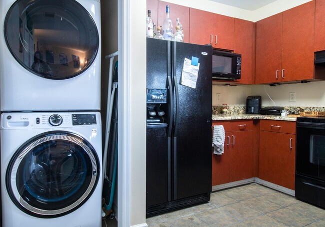 Photo - Kent Square Condo Unit 404 Unit Kent Square - 404