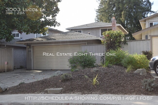Centrally Located, Pet Friendly, 3 BD/2 BA... - Centrally Located, Pet Friendly, 3 BD/2 BA... House