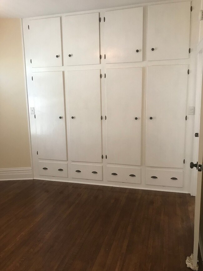 Photo - 1007 Lake Ave Unit 1007-1