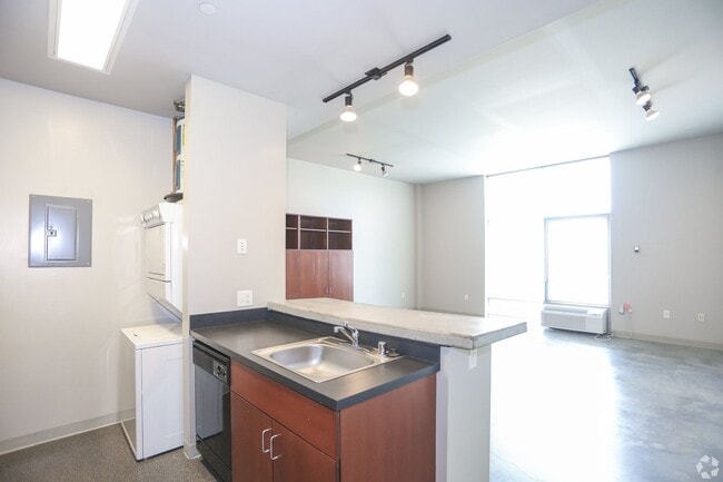 947 Lofts