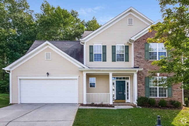 Building Photo - 4049 Eastford Court Rental