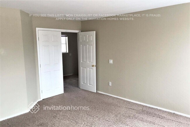 Photo - 5626 S 11th Pl