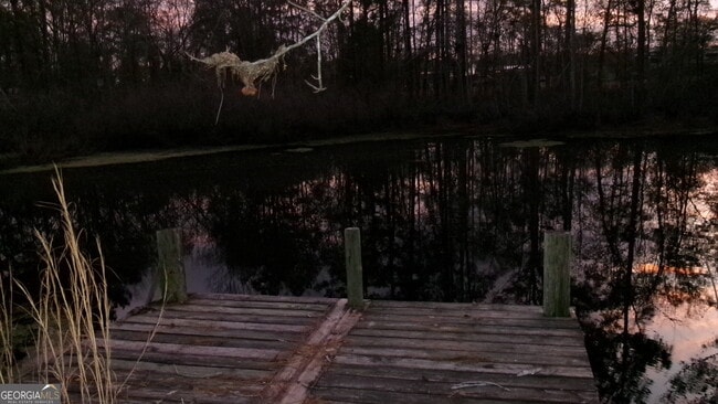 Photo - 17827 Hwy 129