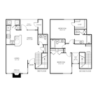 S2-Dayton-FloorPlans_B4-2B2B-1182SF.png
