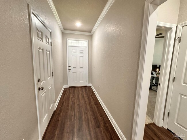 Photo - 2346 Habersham Ln