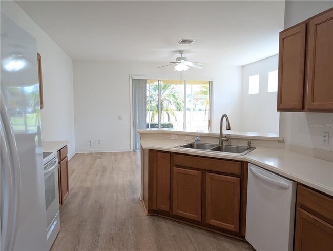 Photo - 1076 Jonah Dr