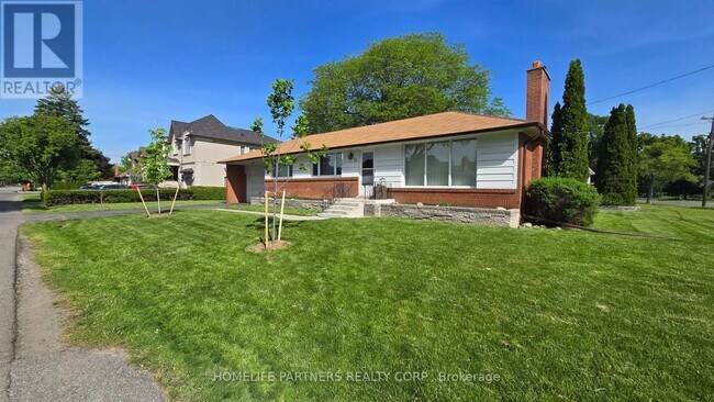 Photo - 26 Leland Ave