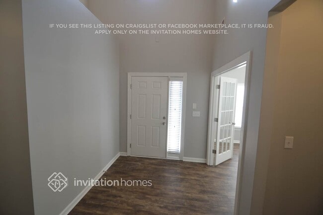 Photo - 11336 Huntington Meadow Ln
