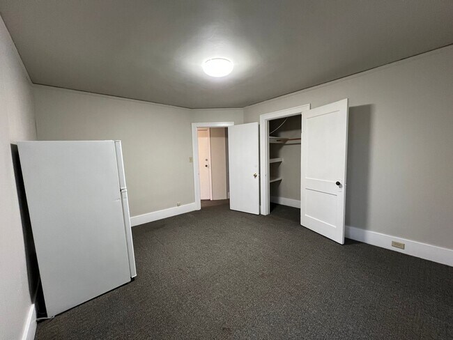 Photo - 724 6th Ave N Unit 5