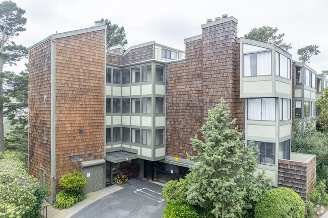 Photo - Goldmine Hill Condominium