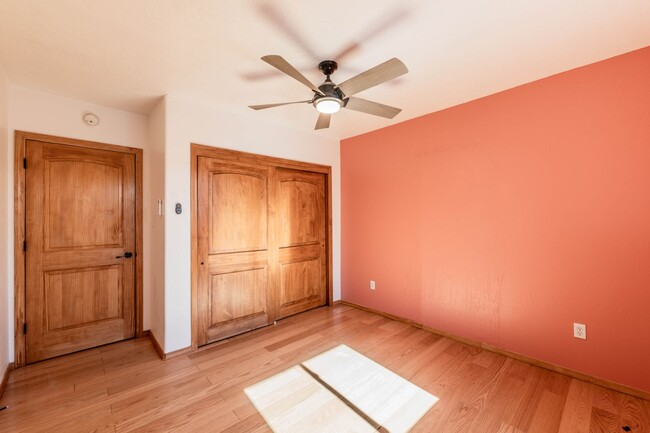 Photo - 136 Fiesta St