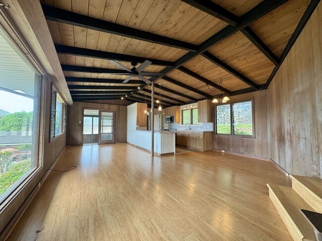 Photo - 2548 Ferdinand Ave
