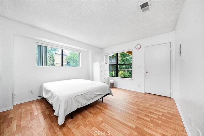 Photo - 10655 Lemon Ave Unit 3808