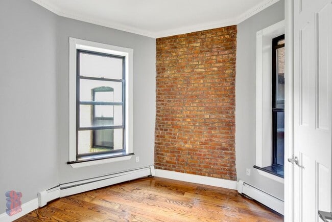 Photo - 15 W 103rd St Unidad 3D