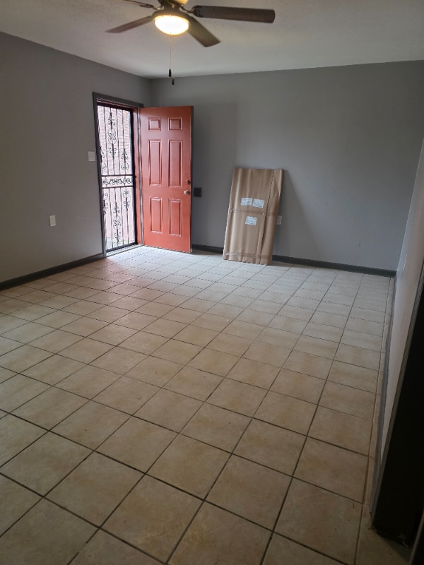 Photo - 7819 Sail St