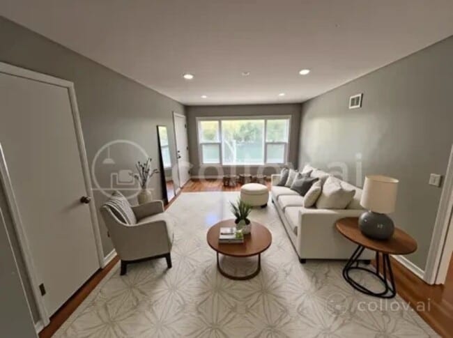 Photo - 420 S 38th St Unidad #3