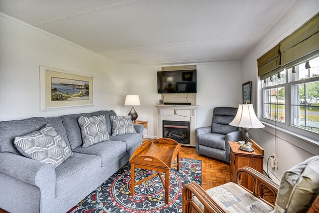 Photo - 31345 Sunset Dr Unidad SI ID1545759P