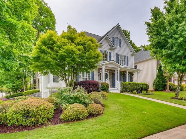 Photo - 1234 Indian Hills Pkwy NE House